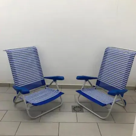 Los Boliches 44 Fuengirola